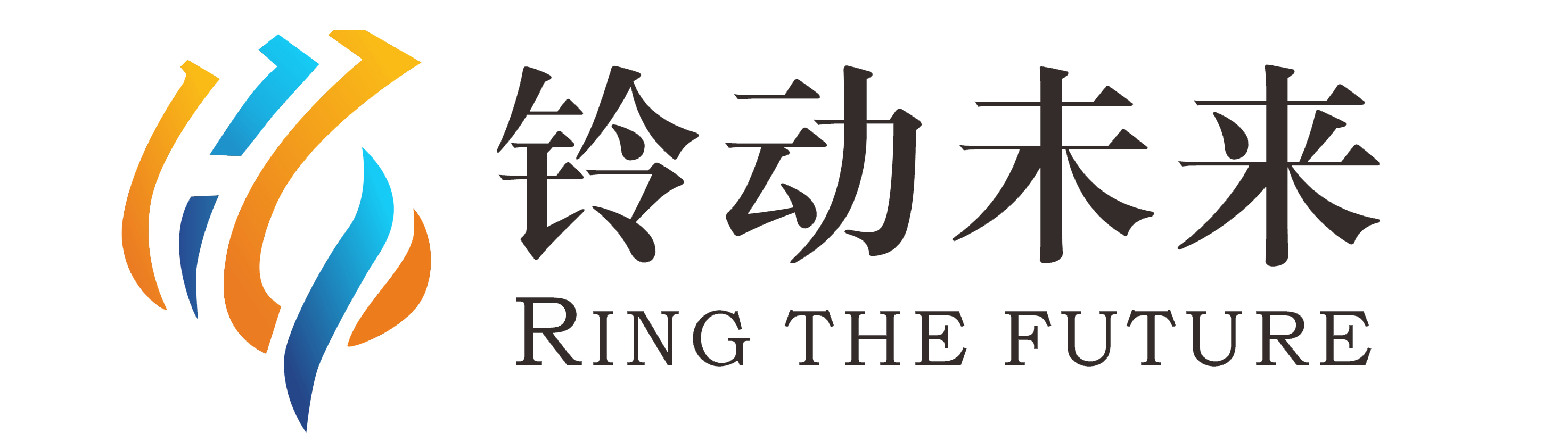 企业彩铃-logo